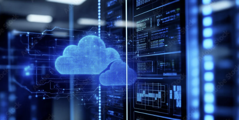 Cloud Solutions & Virtualization